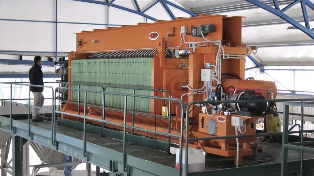 RESEARCH ENGINEERING - Aguambiente
