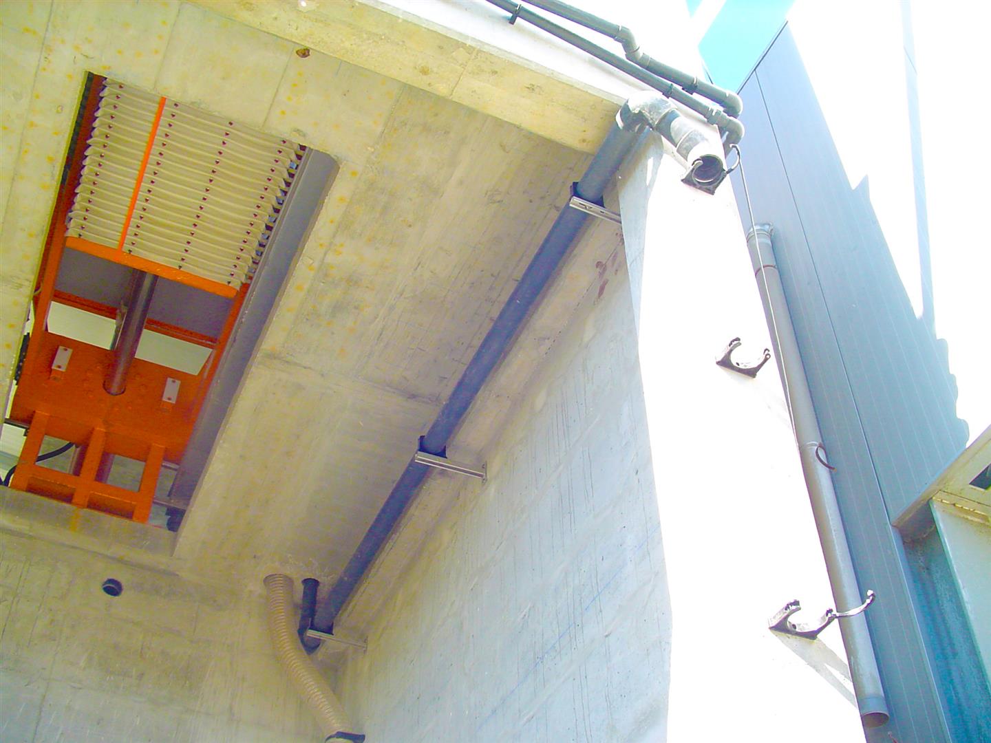 EDAR energía biodiesel refinería